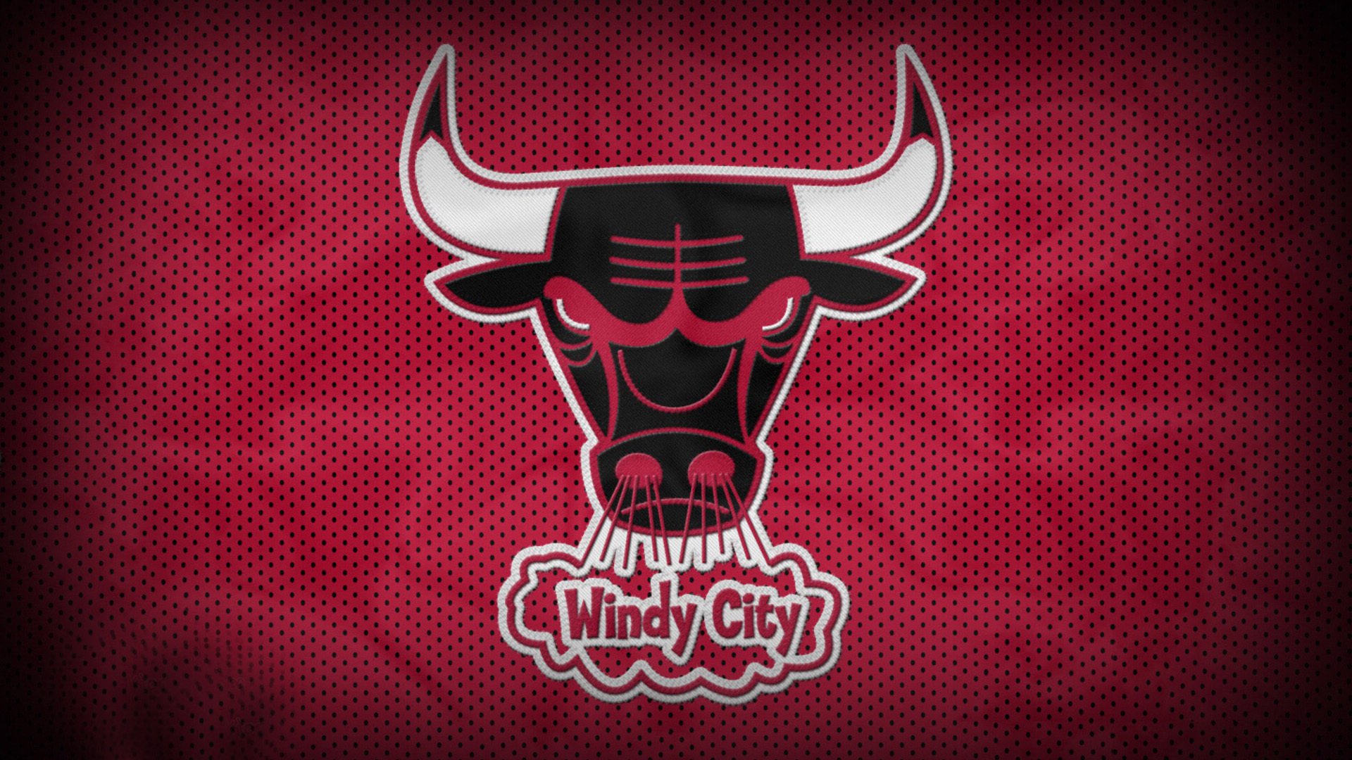 公牛队再获一场关键胜利,提升排名,公牛队现在怎么样了