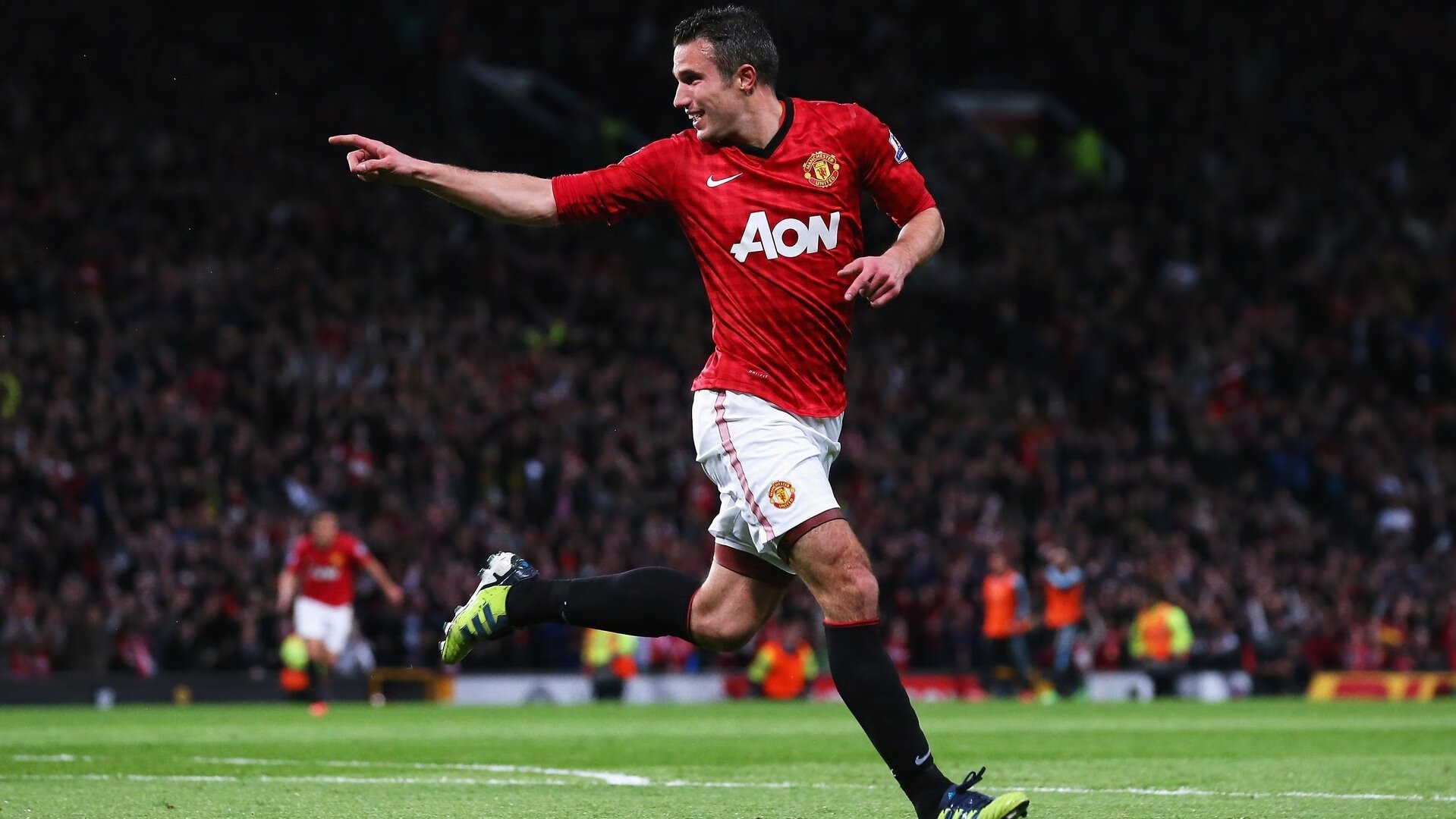 复刻经典：那些永载史册的逆转战役！，经典复刻手游