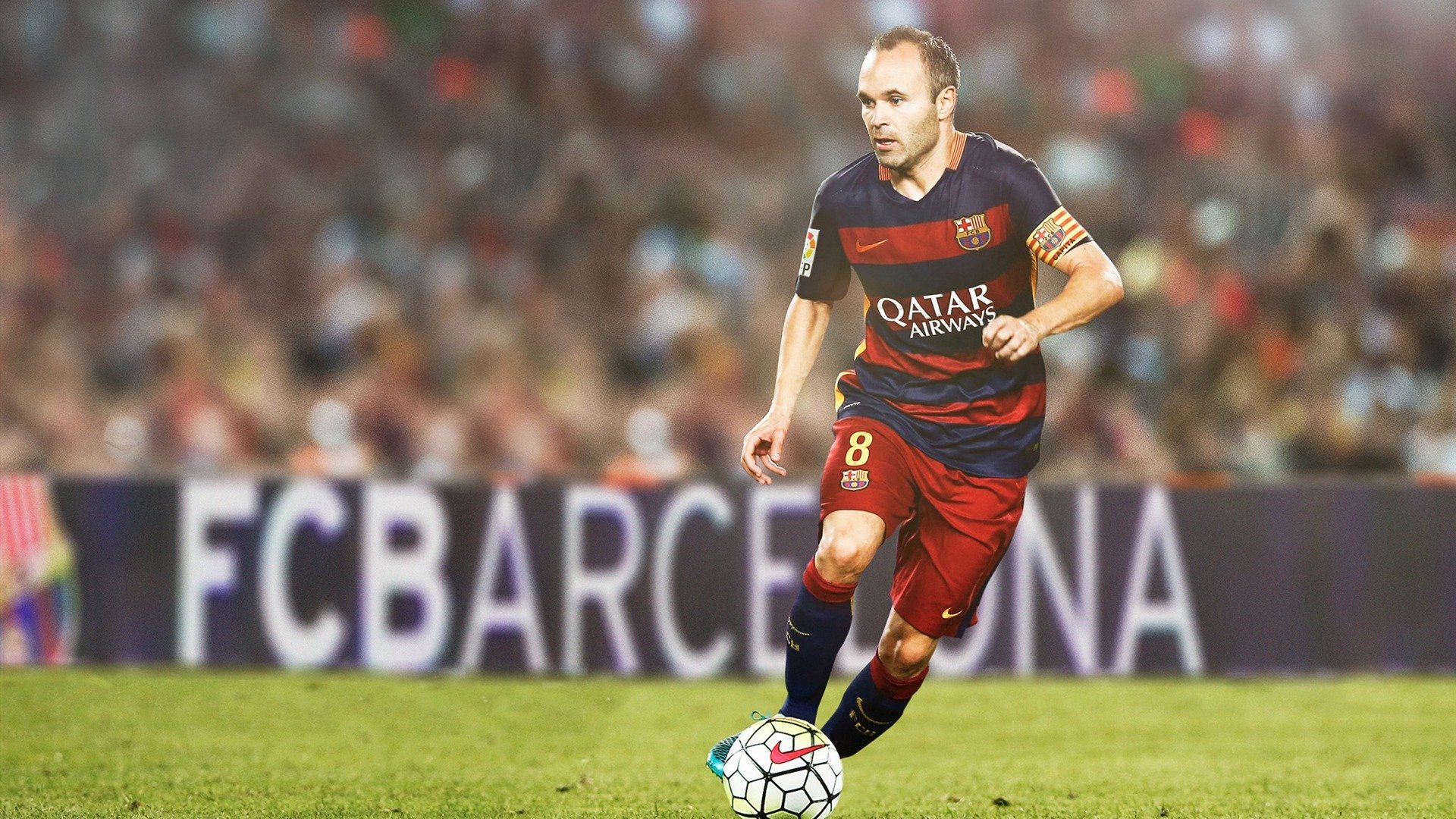 小罗：从巅峰到沉沦，足球精灵的陨落与反思，足球 小罗