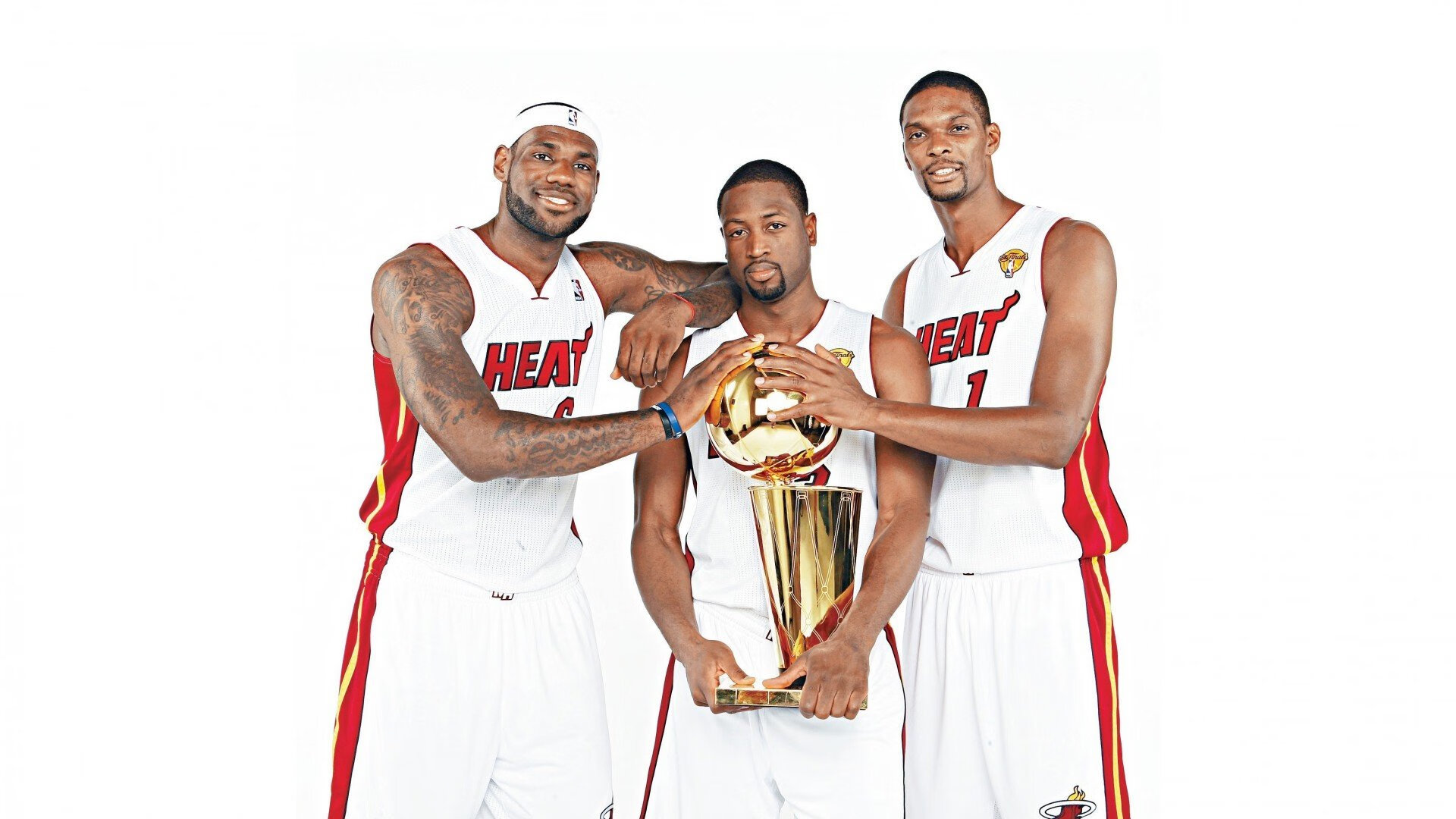 欧冠微观战争：卡拉巴赫VS切尔西——地缘堡垒与青春风暴的价值证明之战