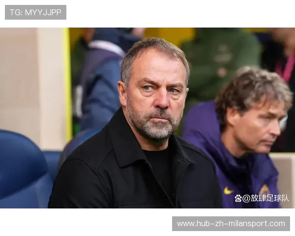 巴萨主帅战术被质疑，俱乐部董事会关注