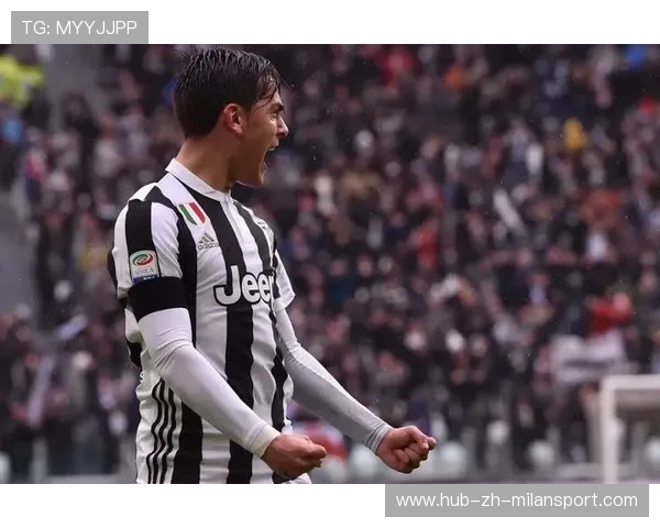 尤文反击中路快速渗透得分：在瞬间找回比赛节奏的艺术