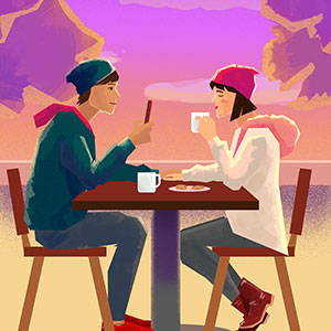 米兰电竞(MILAN ESPORTS)官方网站