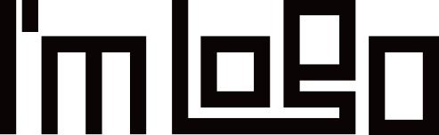 米兰电竞(MILAN ESPORTS)官方网站