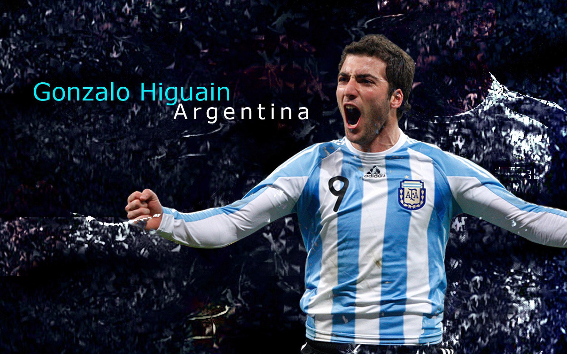 世界田径：肯尼亚运动员屡破纪录，赛场火爆！，肯尼亚 田径