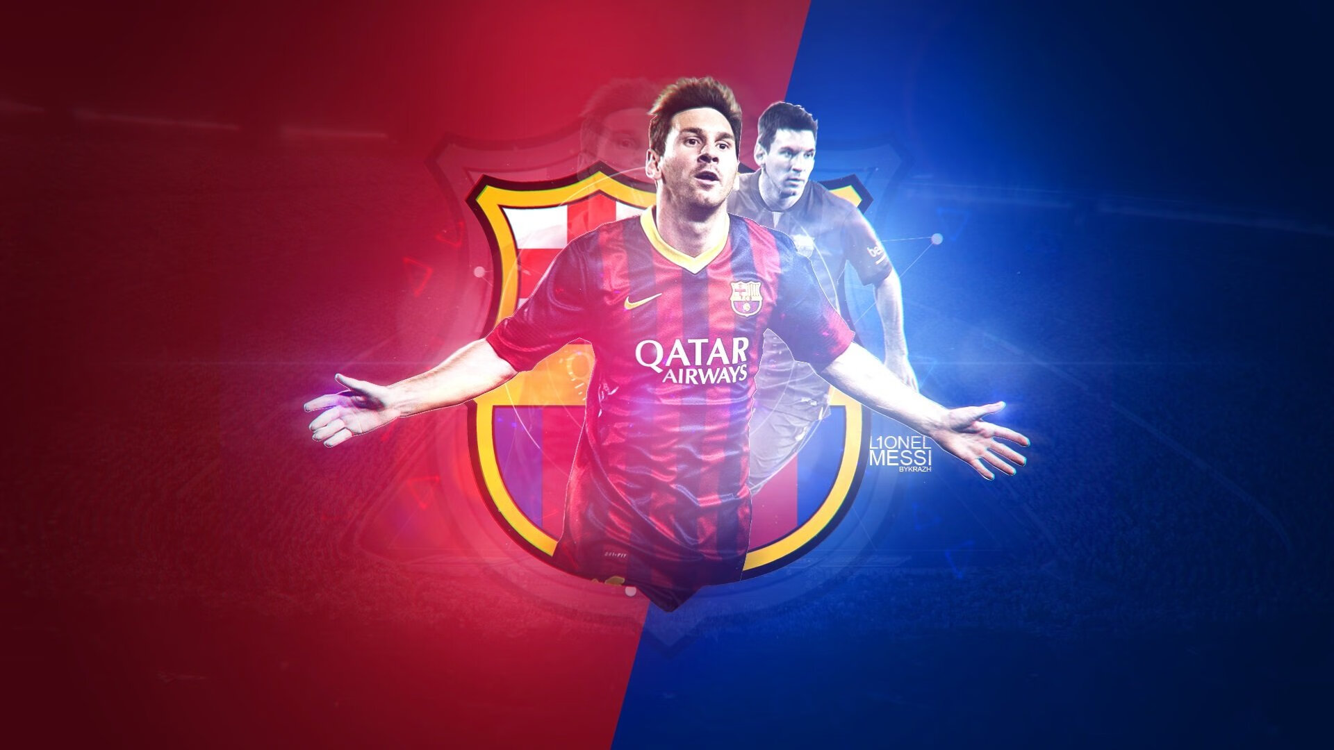 世界田径大奖赛中国运动员表现优异，世界田径大奖赛有多少站