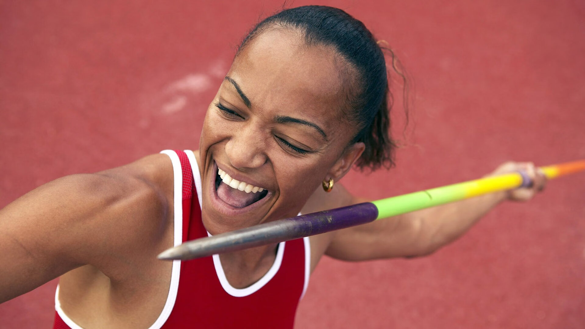 世界击剑锦标赛中国代表队表现优异，世界击剑协会官网