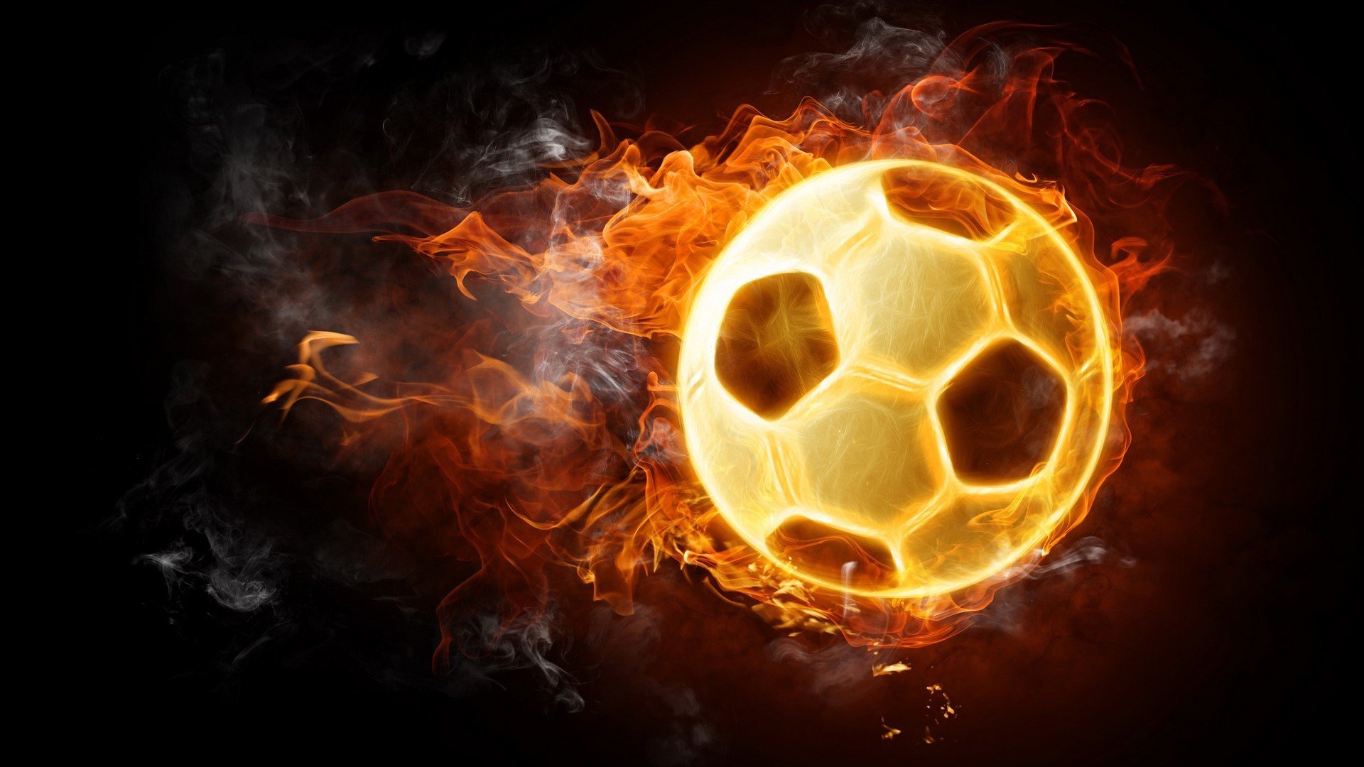 世界杯主办方对交通安排列出详细指南，2021年世界杯主办方