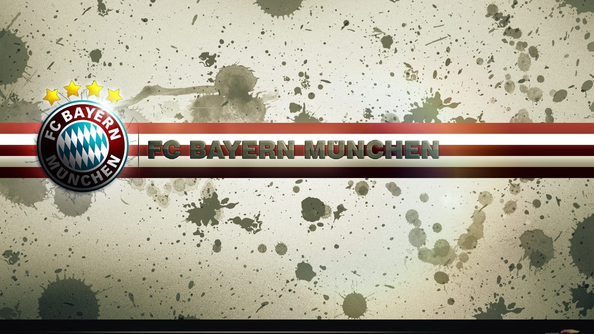 世界杯失败球队与欧冠同城死敌粉丝之间 形成独特“抱团取暖”现象