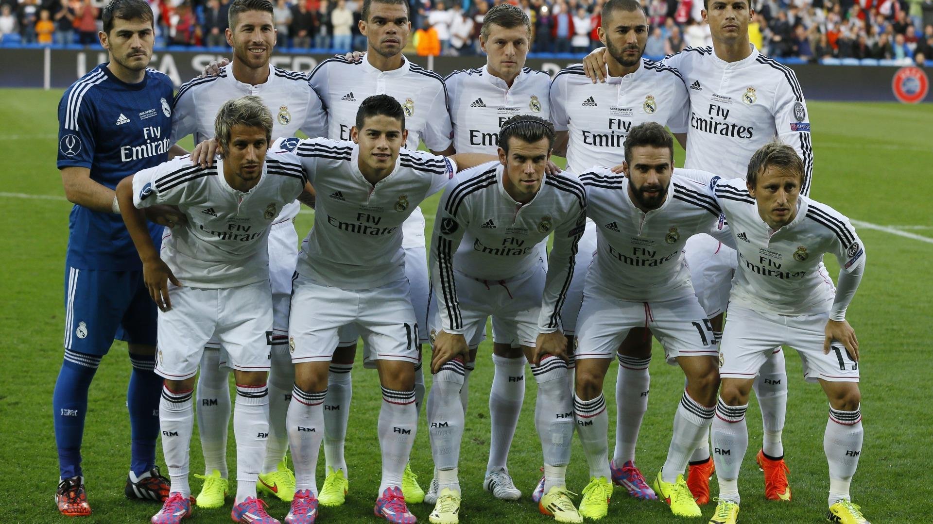 世界足球明星排行榜发布